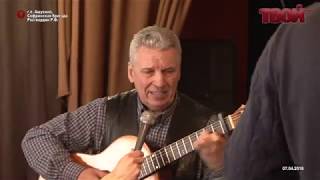 Download lagu День памяти Софринская бригада День памяти Софринская бригада