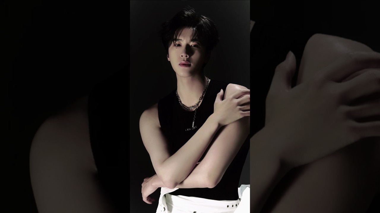 #guochengyu