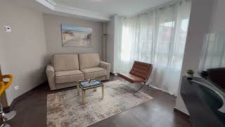 IMG 4375