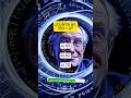 ¿Eres inteligente? Desafía tu mente con este test de matemáticas que TODOS fallan 🤔