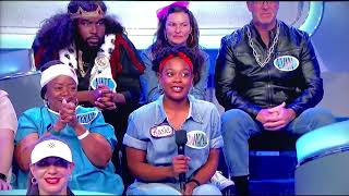 Lmad Pilot
