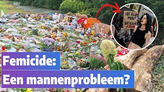 Download Lagu Ging de moord op 17-jarige Lisa om een “mannenprobleem”? MP3 Download Lagu Ging de moord op 17-jarige Lisa om een “mannenprobleem”? MP3