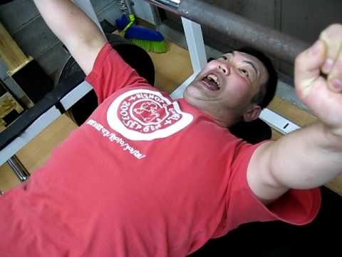 グロ動画 観覧注意 自己責任です Youtube