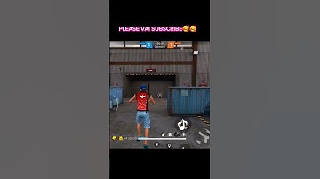 1vs1🔥🤯 Random Teammates call Me Hacker !! 😱🔥 #shorts #short #ironicff #arisudanyt