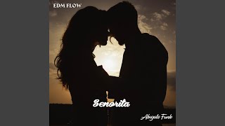 Download Lagu Senorita (Cover) Download Lagu Senorita (Cover)