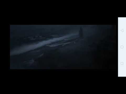 frozen-2-full-movie-with-english-subtitles