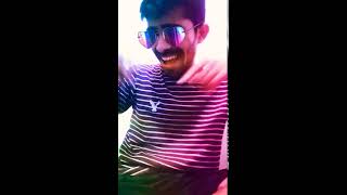 Download Lagu B@Ni TH@Ro B@NNo Diw@no G@di fortuner l@yo #DJ #Remix #TIk-TOK Video 2019 MP3