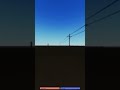 Insane #insane #5second #roblox #reference #long #pain