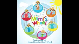 MIMI S WHEEL GIF UNLOOPED v1