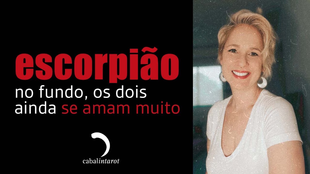 ESCORPIÃO: RESISTINDO AO DESEJO UM PELO OUTRO #tarot #lenormand #escorpião #escorpiao #amor #sol