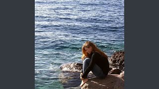 On My Mind - Sydney Beau