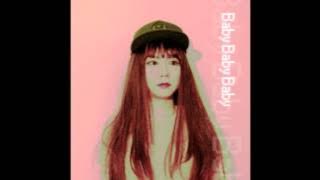 J.Fla - Baby Baby Baby