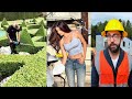 Smart Workers Collection - Tips and TricksThatWill Make You Wow-EP12✅