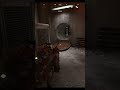 FREE KIT DIDN'T WANT THE SMOKE | ARC RAIDERS #arcraiders #arcraidersgameplay #gaming
