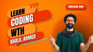 Rotating Border Animation | Border Animation Playground | #css #html #codingtips #javascript