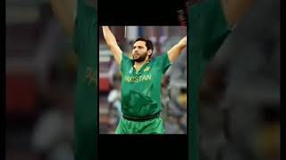 Best All Rounder From Every Country