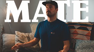 Cómo Estudiar Matemáticas y Ciencias de Forma Eficaz (Física, Química) Cómo Estudiar Matemáticas y Ciencias de Forma Eficaz (Física, Química)