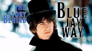 Download Lagu The Beatles - Blue Jay Way (Explained) MP3