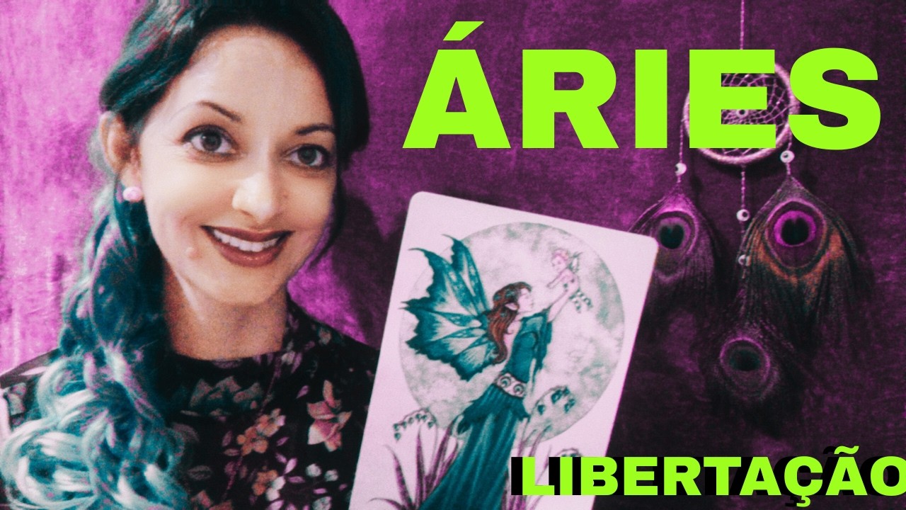 🧚🏻‍♀️♈ÁRIES🌹VOCÊ VAI SENTIR O CHEIRO DE COISA ERRADA E VAI INVESTIGAR 🤦🏻‍♀️❤️‍🔥VA I PEGAR NO ATO !