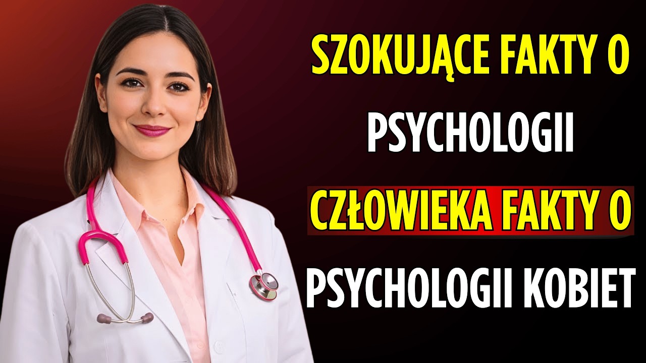 Zrób TO, jeśli chcesz, żeby kobieta goniła cię wiecznie — według Machiavellego