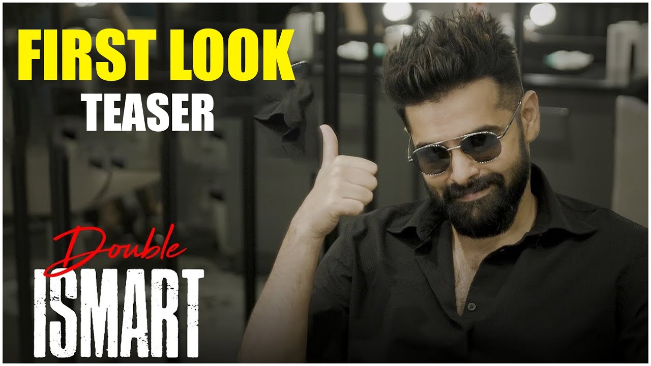 India News HD - Not milk, Ram Pothineni fans pour beer on iSmart Shankar  banner. Telugu cinema's fandom knows no bounds. From pouring milk on huge  cutouts to hanging from a crane,