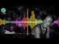 Thengnaramdraba Ft Jenit Full Lyrics 