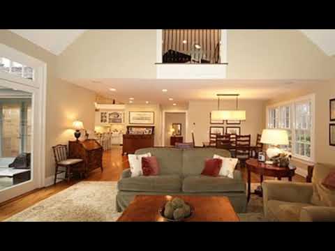 114 Nod Rd, Ridgefield, CT home video tour