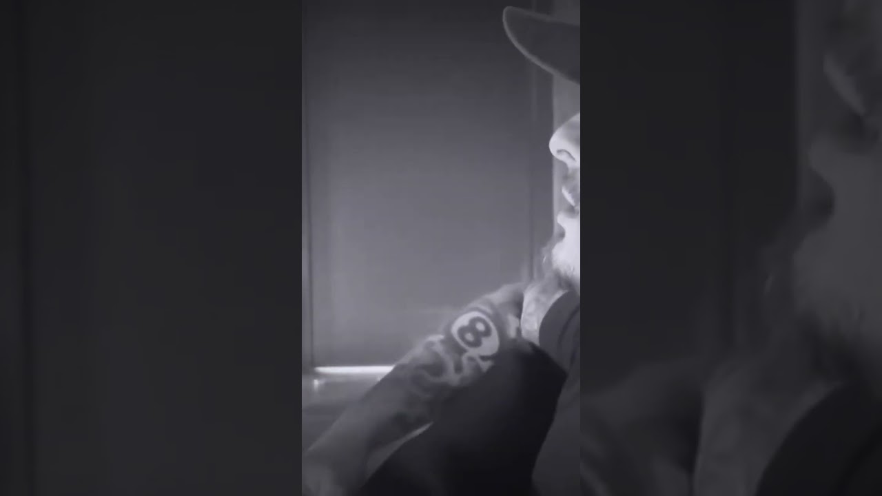 Gates of Hell music video - YouTube