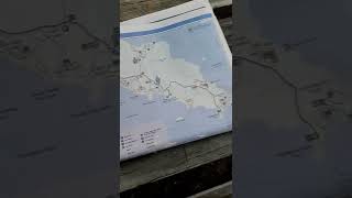 map skills hack #navigation #maps