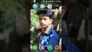 How to use in Auto liker in Facebook screenshot 3