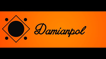 Hackusation - McPVP - damianpol