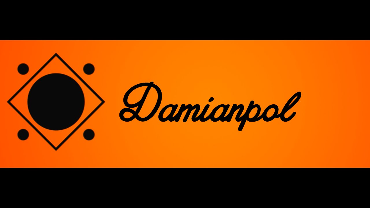 Hackusation - McPVP - damianpol