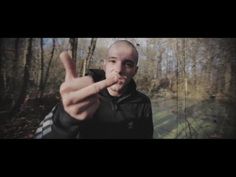Melan - J'm'en souviendrai - Prod Mani Deïz