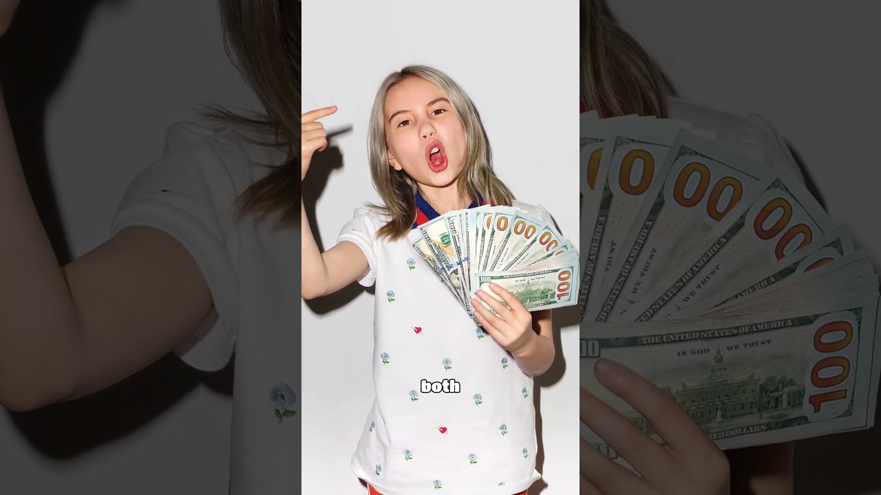 #shorts LIL TAY IS ALIVE? #hiphop #rap