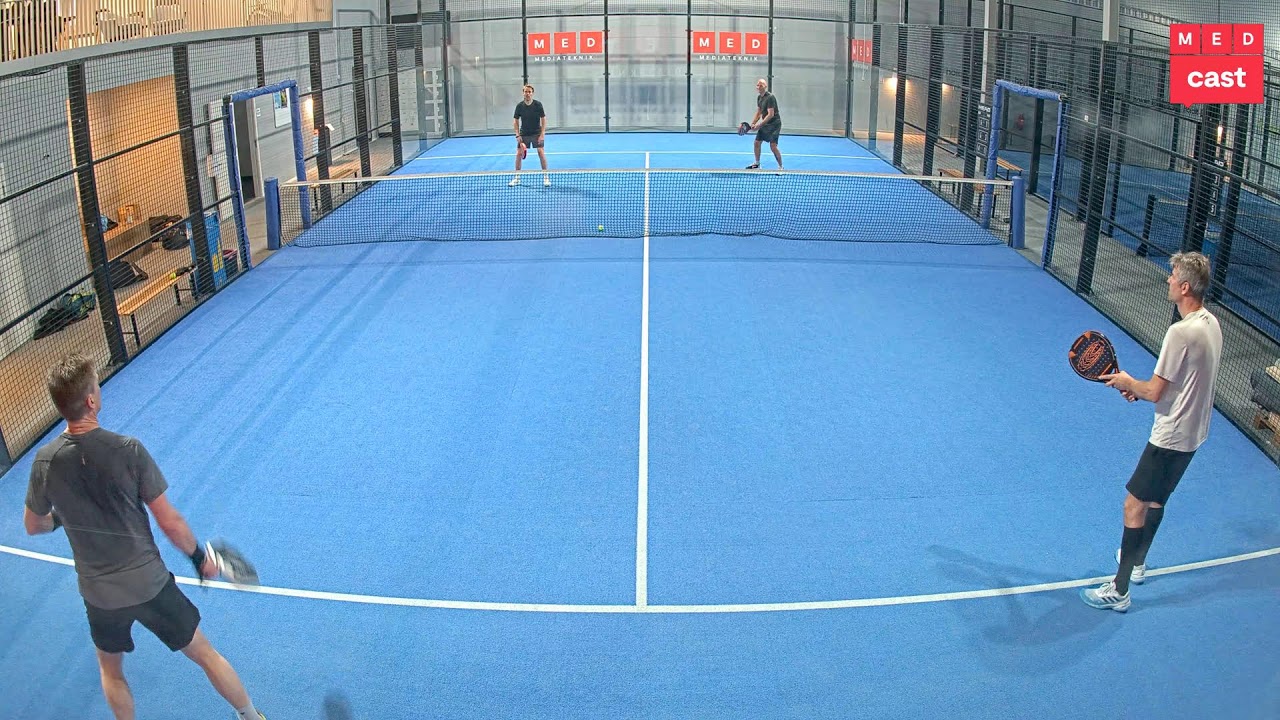 Optimized Padel - Mediateknik - 2026-02-27 08:32