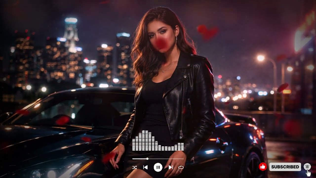 🔥 САМЫЙ ЖАРКИЙ ХИТ 2026 | Клуб Ремикс | Deep House Бомба 2