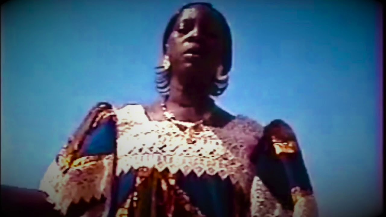 Nongniman - mon ga gui yoho ntehin winan