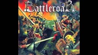 Watch Battleroar Victorious Path video