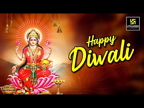 Happy Diwali🪔✨ to all Students | Stay Healthy & Happy | Utkarsh CLAT Classes