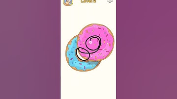 Dop 4 level 117 #foryou #vira #trendingshorts