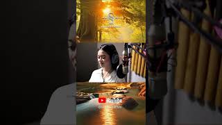 Behind the scene - Missel Laura D - Goyang lageday