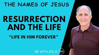 What Jesus' Resurrection Means For Your Life What Jesus' Resurrection Means For Your Life