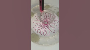 This is a small toy that can draw a bird