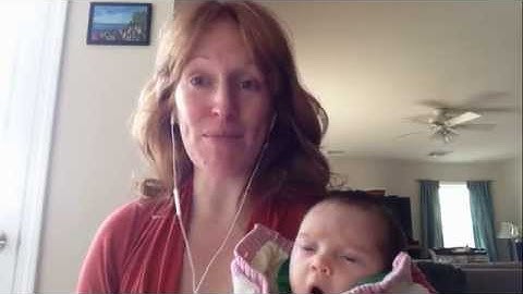 Are you meeting your list