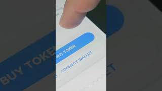 Saraciezero Srz The Future Token