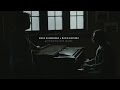 Noah Gundersen x David Ramirez - Girl from the North Country [cover]