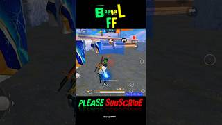 ⌨️🖱📱Free fire gameplay keyboard and mouse #bpagalff #FreeFire #shorts #reels #ff #ffhandcam #ffworld