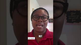 Patience with Individuals: Making Intake Forms Accessible