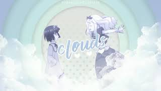 Ｐｏｗｅｒ Ｏｆ Ｌｏｖｅ