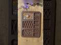 #cadbury candy alpenlibe chocolate #virsion #shortvideo #shortsfeed